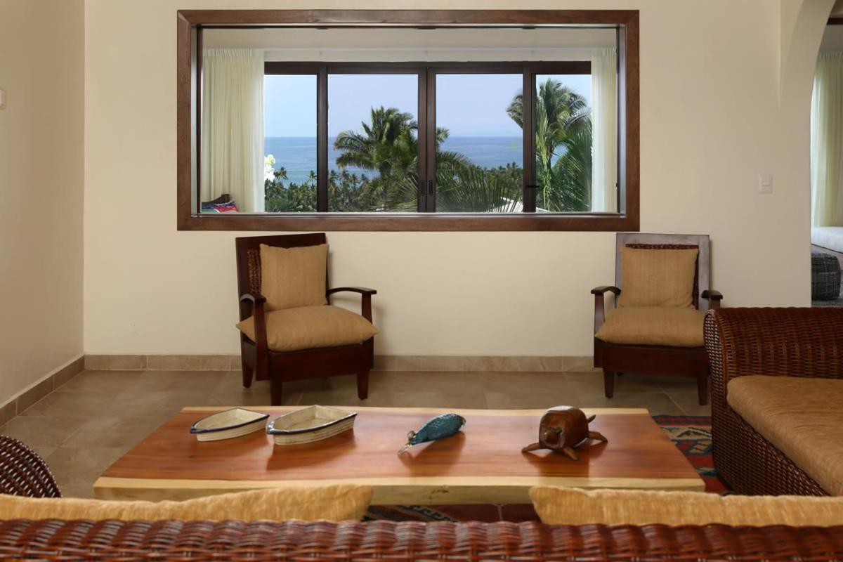 Villa Casa Sayulita, MISTIKA Exterior foto